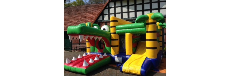 Kroko