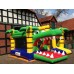Multiplay Kroko