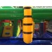 Multiplay Kroko