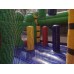 Multiplay Kroko