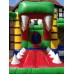 Multiplay Kroko