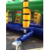 Multiplay Kroko