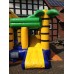 Multiplay Kroko
